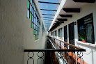Hotel Rosario