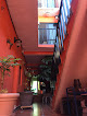 Hotel Rosas