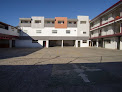 Hotel Rose Ensenada