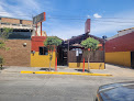 Hotel Rose