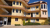 Hotel Roseville