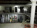 Hotel Rosita