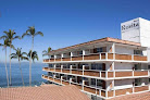 Hotel Rosita