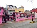 Hotel Rosita