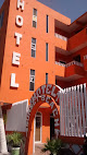 Hotel Rosita