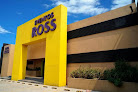 Hotel Ross