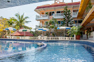 Hotel Rossy