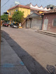 Hotel Rousy's