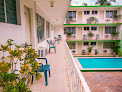 Hotel Rove Acapulco