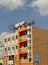 Hotel Royal