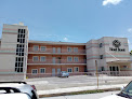 Hotel Royal Express