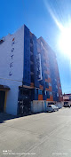 Hotel Royal Imperio