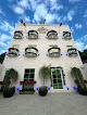Hotel Royal Madero Inn Express