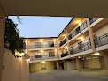 Hotel Royal Suite Cananea