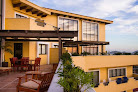 Hotel Royal Villas Resort