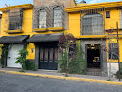 Hotel Rr