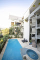 Hotel Rs Suites