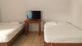 Hotel Rubi Y Ambueblados