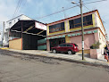 Hotel Rubi