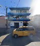 Hotel Rubi