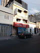 Hotel Ruby
