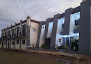 Hotel Rul