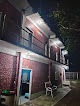 Hotel Rupe