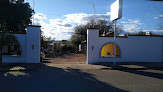 Hotel Rural León
