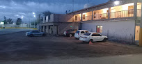 Hotel Rut