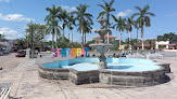 Hotel Ruta Azteca
