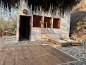 Hotel Ruunda