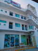 Hotel Rv