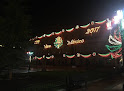 Hotel Saade Saltillo