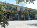 Hotel Sabali