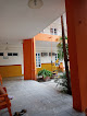 Hotel Sabina
