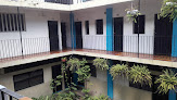 Hotel Sadai