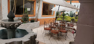Hotel Saeva