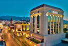 Hotel Safi Centro