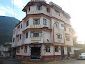 Hotel Sagrado Corazón De Jesus