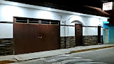 Hotel Sahara