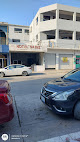 Hotel Sainz