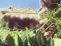 Hotel Sal De Mar