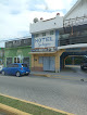 Hotel Salagua