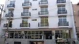 Hotel Salazar