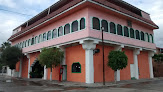 Hotel Salazar