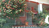 Hotel Salgado