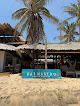 Hotel Salmastro