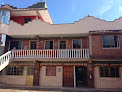 Hotel Salon Social Y Restaurant Elizalde
