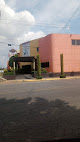 Hotel Salou