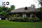 Hotel Salto Del Meco - Huasteca Secreta